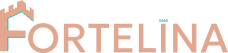 logo-Fortelina