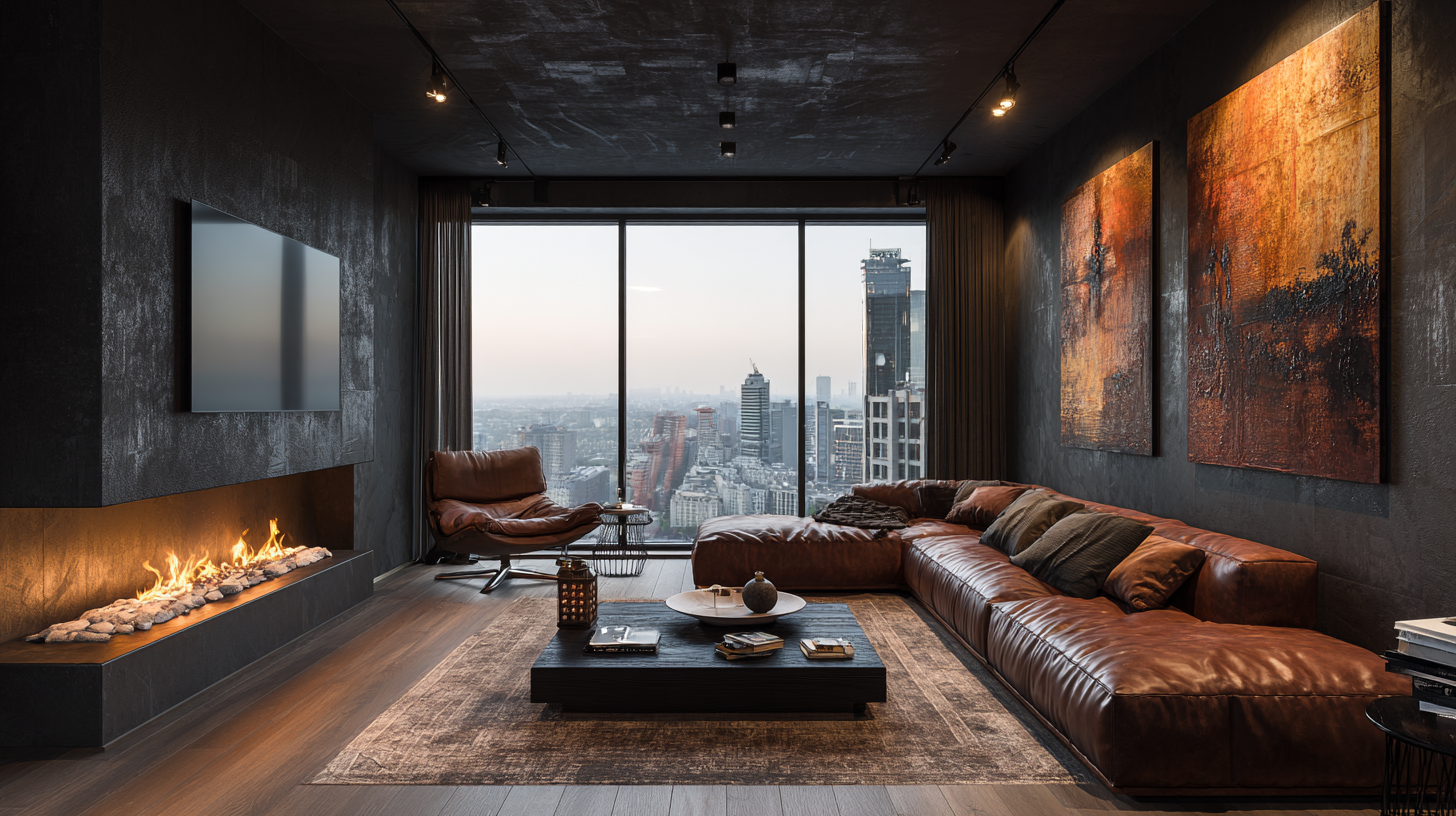 7bdfe5aa6981ba9c896ed24e5e13ecfc 31e36db8 2f7d 4366 b8c2 12ea5b161070 (1)